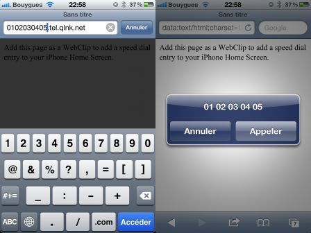 desactiver vibreur desactiver vibreur