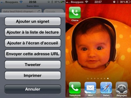 vibrate toggle sbsettings vibrate toggle sbsettings