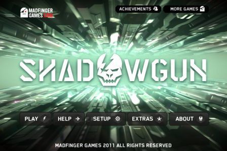 accueil shadowgun accueil shadowgun