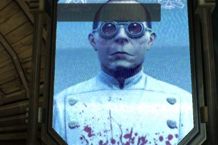 docteur Edgar Simon docteur Edgar Simon