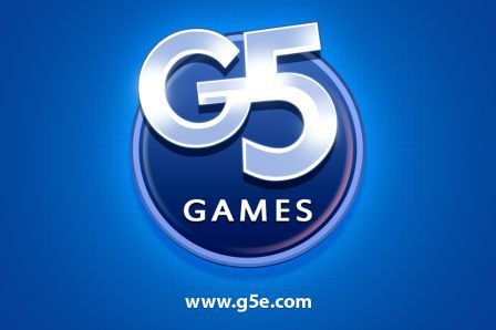 G5 Entertainment