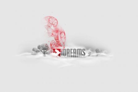 idreams idreams