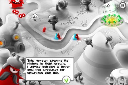 bases du jeu bases du jeu