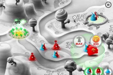 jouabilite jouabilite