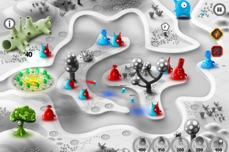 graphismes graphismes