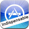 indispensable