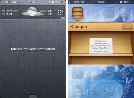 Sortie-iOS-5 Sortie-iOS-5