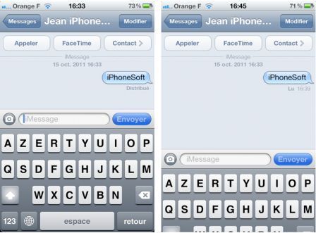 ios5-imessages-astuces ios5-imessages-astuces