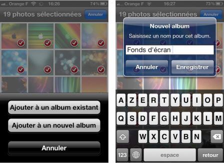 ios5-photo-dossier ios5-photo-dossier