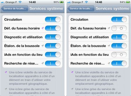 ios5-service-localisation-2 ios5-service-localisation-2