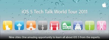 ios5-tech-talk-tour ios5-tech-talk-tour