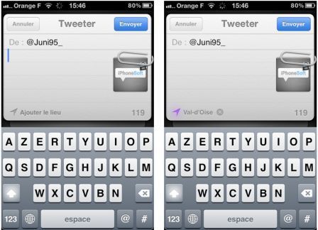 ios5-tweet ios5-tweet