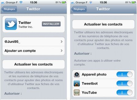 ios5-twitter-config ios5-twitter-config