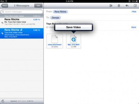 ios_5_mail_video.jpg ios_5_mail_video.jpg