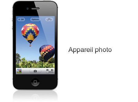 ios_camera ios_camera