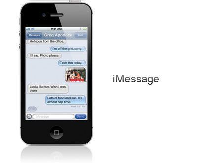 os_imessage os_imessage