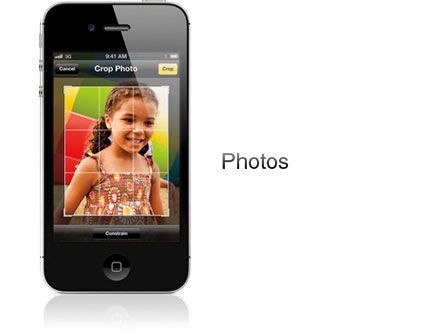 ios_photos ios_photos