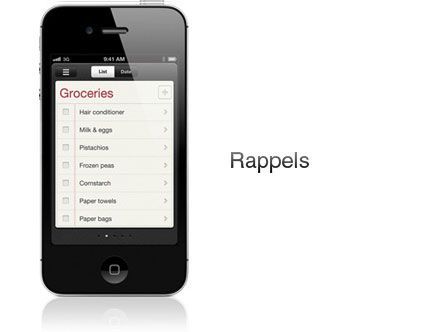 ios_reminders ios_reminders