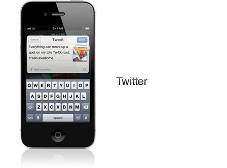 ios_twitter ios_twitter