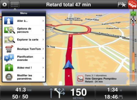 ipad-tomtom-screen ipad-tomtom-screen