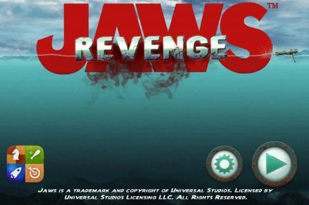 jawsrevenge jawsrevenge