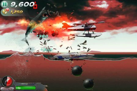 jawsrevenge jawsrevenge