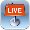 keynote keynote