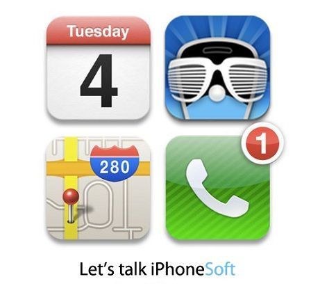 let's-talk-iphone let's-talk-iphone