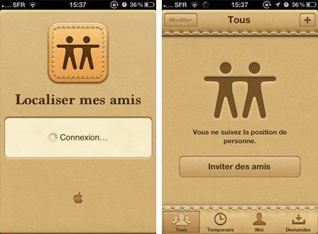 Localiser-amis-3 Localiser-amis-3