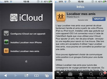 Localiser-amis-2 Localiser-amis-2