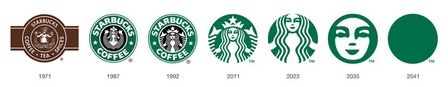 Starbucks Starbucks