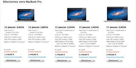 macbook-pro-maj macbook-pro-maj