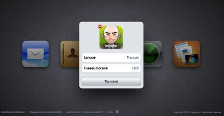 icloud-online icloud-online