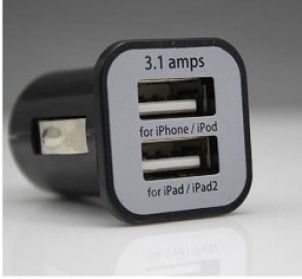 mini-chargeur-allume-cigare mini-chargeur-allume-cigare