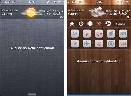 notification-center-1 notification-center-1