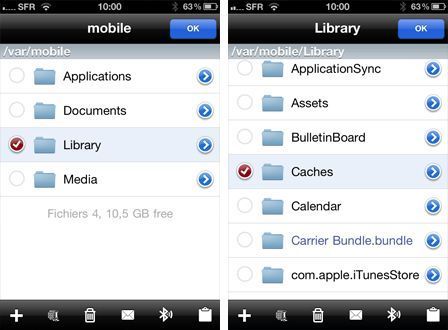notification-center-2 notification-center-2