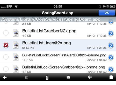notification-center-3 notification-center-3