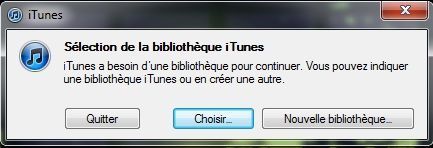 nouvelle blibliotheque nouvelle blibliotheque