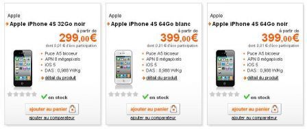 orange-iphone-4s orange-iphone-4s