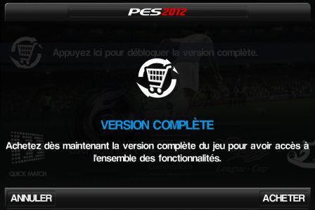 pes-achat