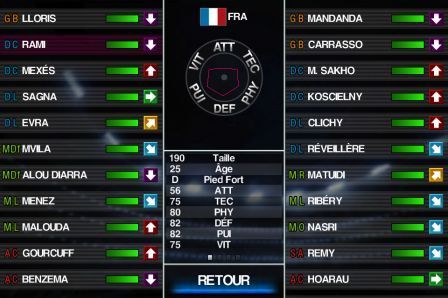 pes-condition-physique