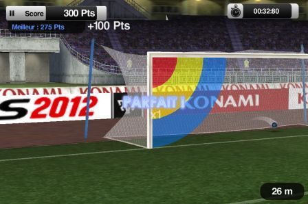 pes-screen-2