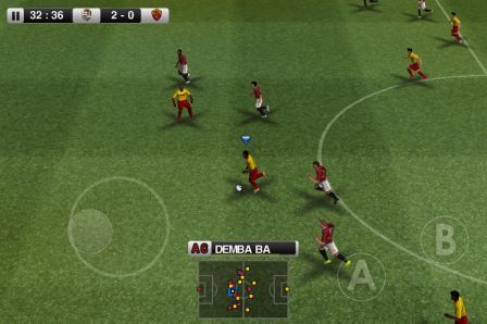 pes-screen-3