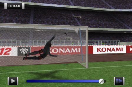 pes-screen-4
