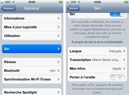 porter-a-loreille-siri porter-a-loreille-siri