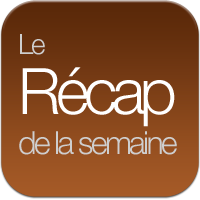 L'actu Jailbreak de la semaine : Jailbreak iOS 8.1.2 sur Mac, TypeStatuts...