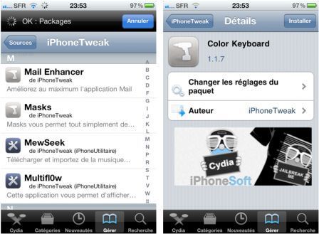 repo-iphonesoft-screen-1 repo-iphonesoft-screen-1