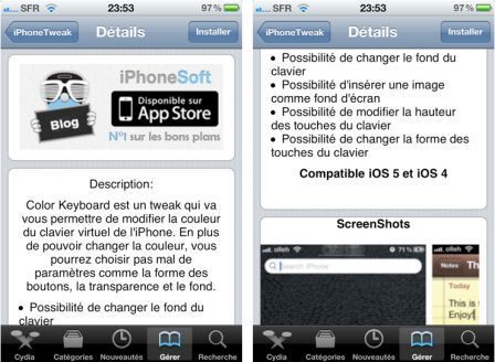 repo-iphonesoft-screen-2 repo-iphonesoft-screen-2