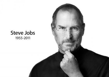 rip-stevejobs