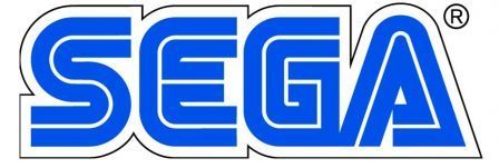 sega sega